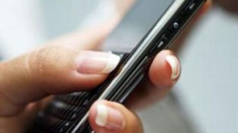 32 milyarlık 'Alo'!