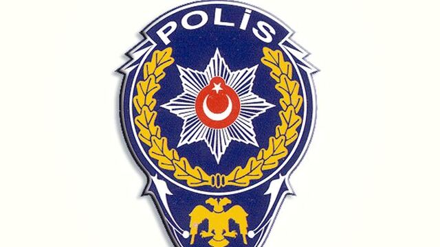 15 şube müdürünün görev yerleri değiştirildi