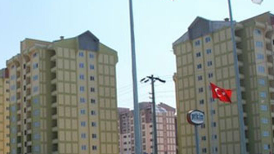 Bir devir kapanıyor!