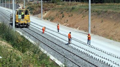 Bu ilde bu geceye dikkat!