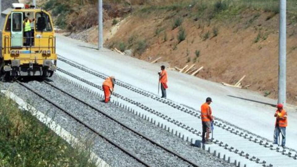 Bu ilde bu geceye dikkat!