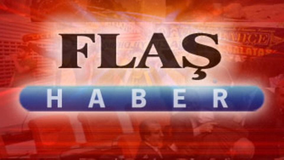 Taksim ve Kadıköy'de polis müdahalesi!