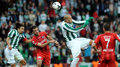 Kadın ve çocuklar da küfür etti