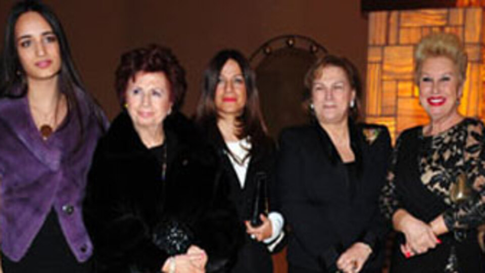 İyi Kalpli Ol...