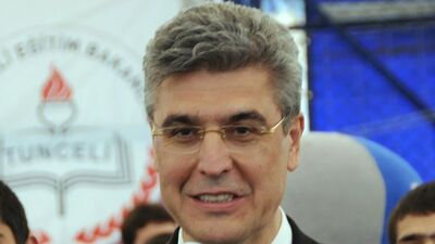 "Canlar yerine camlar kırılsın"