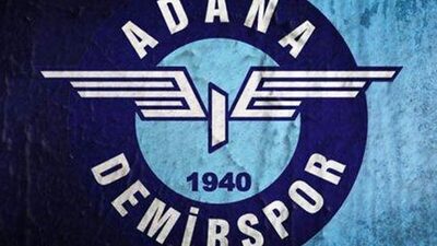 A.Demirspor'a savcılık incelemesi