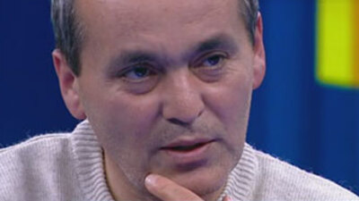 Berkin'in babası o iddiayı yanıtladı!