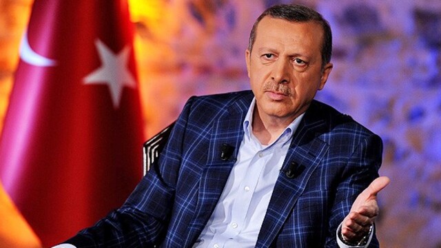 "Gayri hukuki dinleme bundan sonra olamayacak"