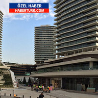 ZORLA CENTER OLUR MU?