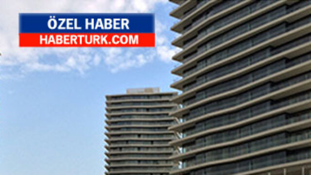 ZORLA CENTER OLUR MU?