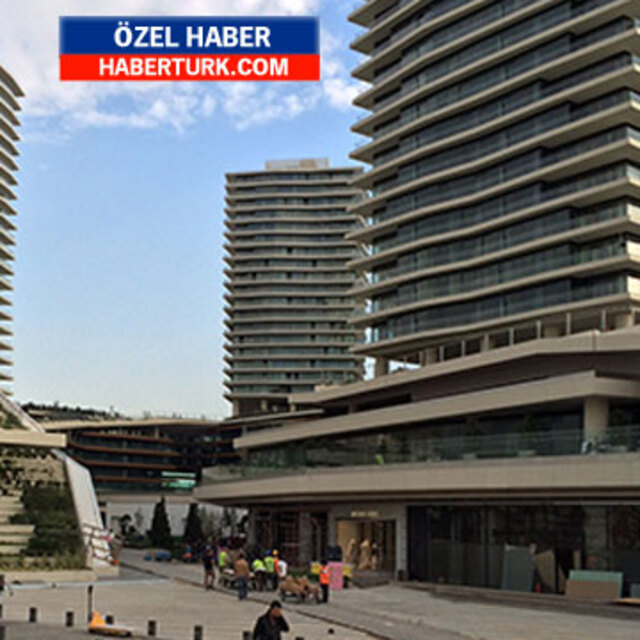 ZORLA CENTER OLUR MU?