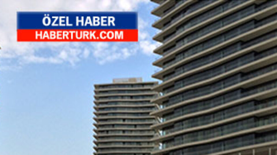 ZORLA CENTER OLUR MU?