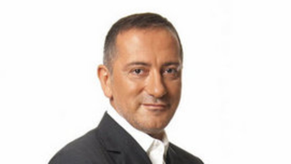 Destan yazdıranların hanesine bir utanç satırı daha