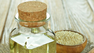 Selülit masaj yağları ve faydaları