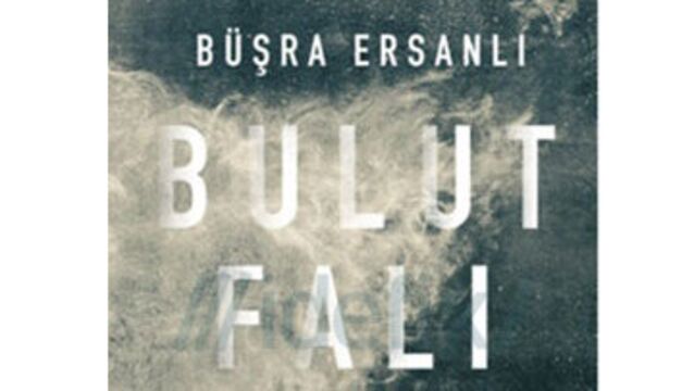 Büşra Ersanlı'nın tanıklığının adı; Bulut Falı