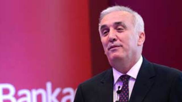 Bankalar için yeni düzenleme sinyali!