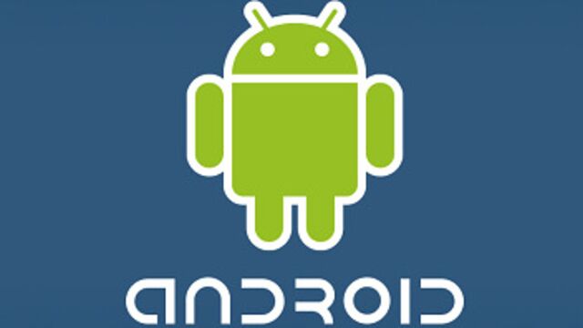 Samsung Galaxy Note 2 Yazılım Güncelleştirmesi Geldi (Android 4.3)