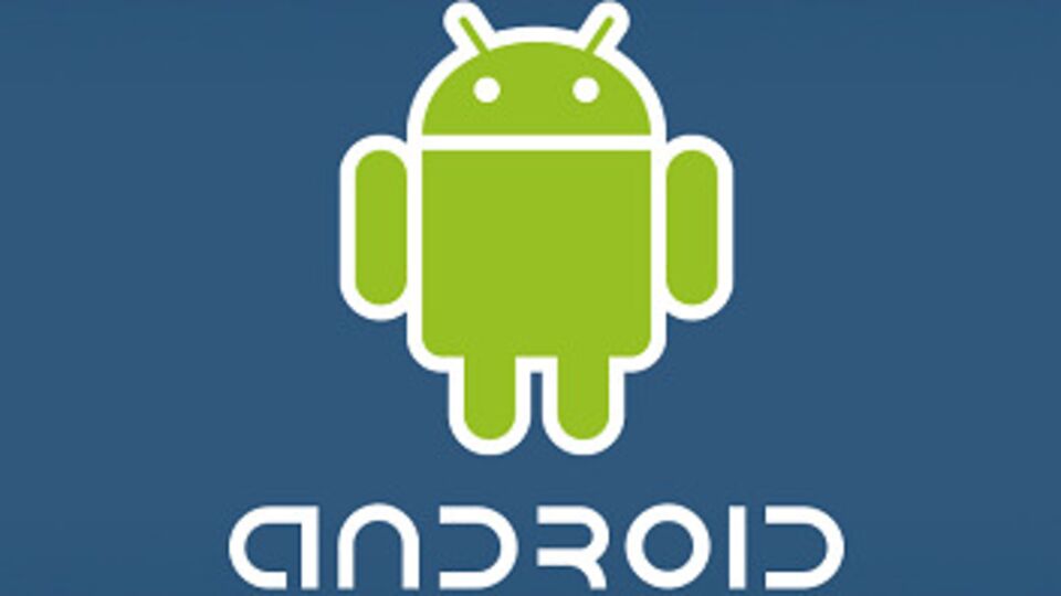 Samsung Galaxy Note 2 Yazılım Güncelleştirmesi Geldi (Android 4.3)