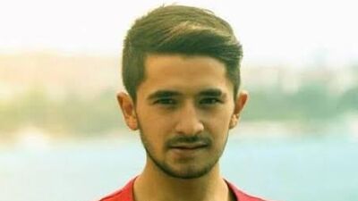 Ülkü Ocakları'ndan 'Okmeydanı' açıklaması