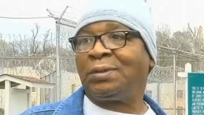 30 yıl sonra gelen özgürlük