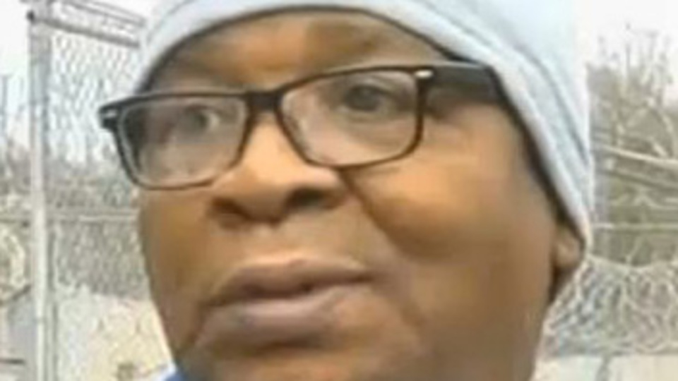 30 yıl sonra gelen özgürlük