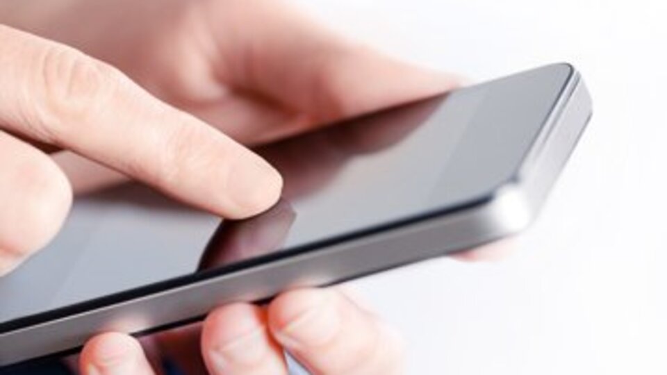 AB'den cep telefonları için önemli karar