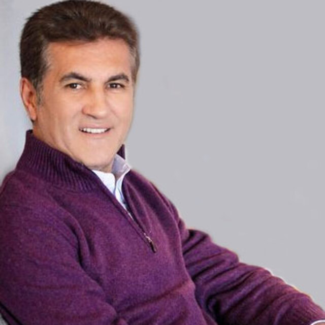 Mustafa Sarıgül Teke Tek'te