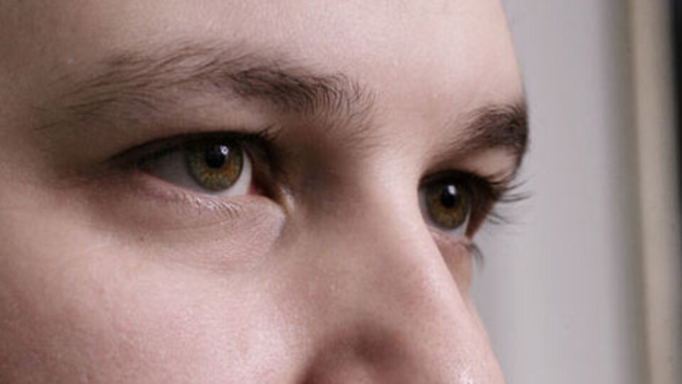 "Onlar da Türkiye'nin evlatlarıydı"