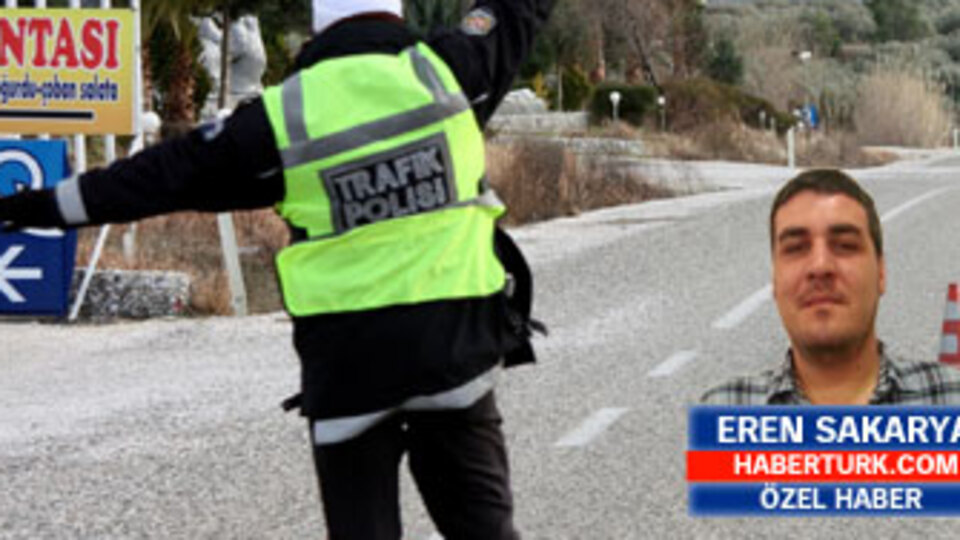 Cip sahiplerine promil şoku!