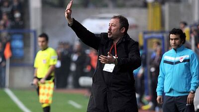 Sergen'den Chelsea yorumu!