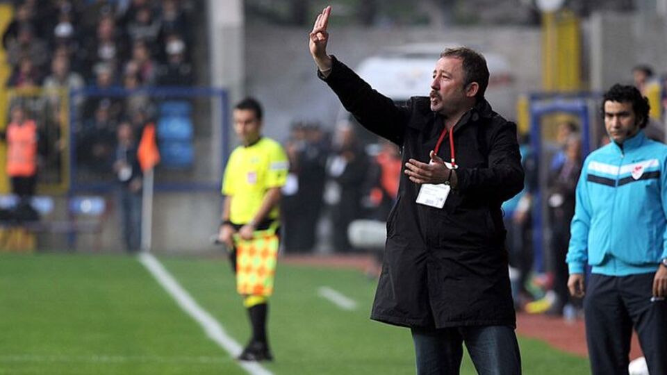 Sergen'den Chelsea yorumu!