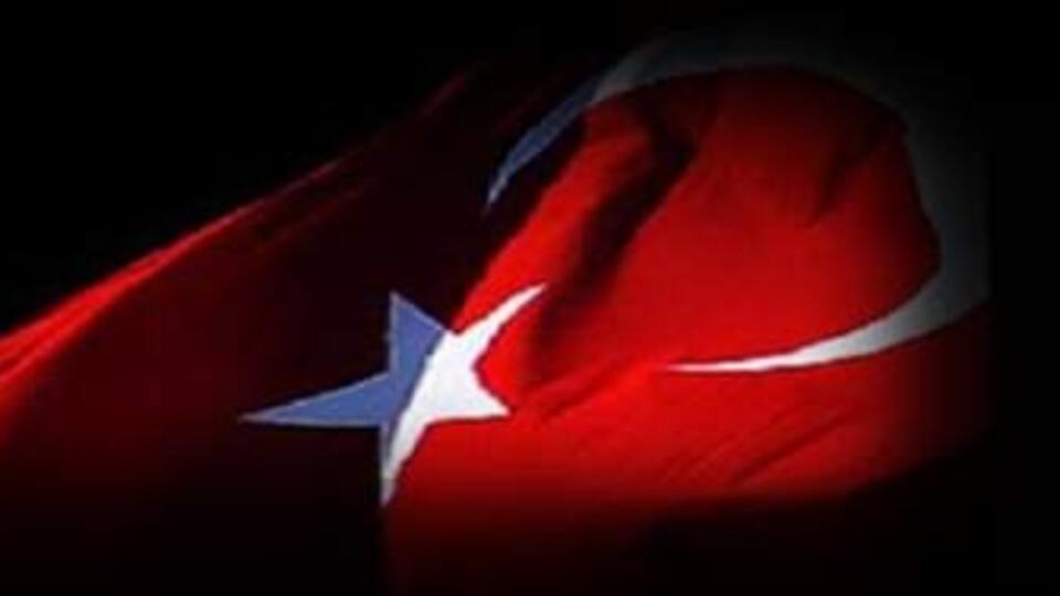 Türk şirketlere 8 milyar dolarlık iş imkanı!
