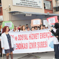 Kürtaj, SGK kapsamından çıkarılabilir mi?