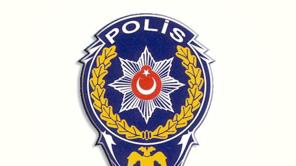 "O polis görevden uzaklaştırıldı"