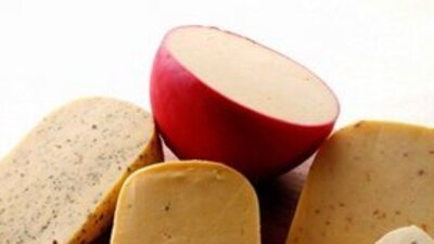 Peynir küfünü önlemenin yolu