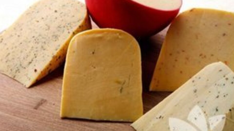 Peynir küfünü önlemenin yolu
