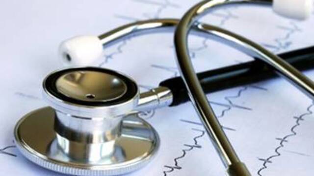 Dünyanın tanıdığı Türk doktorlar