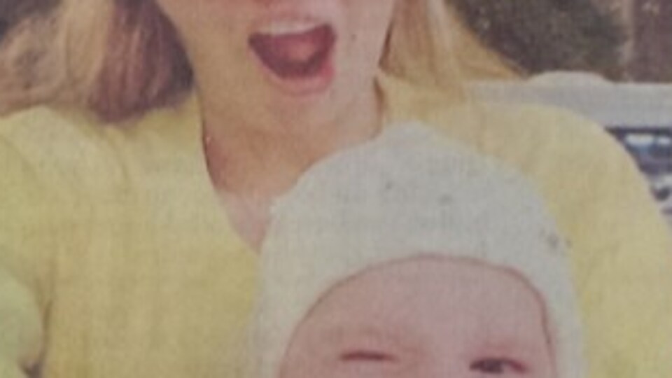 Acun Ilıcalı'nın kızının yeni fotoğrafı