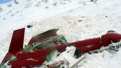 Genelkurmay'dan Yazıcıoğlu açıklaması