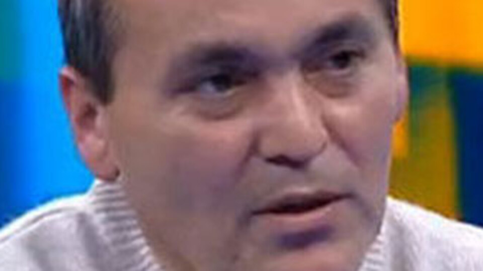 Başbakan'ın o sözlerine Berkin Elvan'ın babasından sert yanıt
