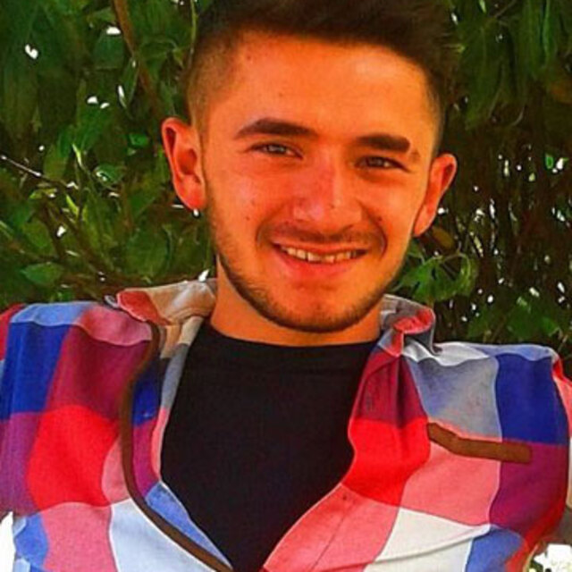 TÜSİAD'dan Burak Can açıklaması