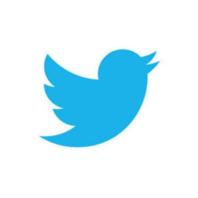 Twitter kullanıcılarından İhvan'a destek