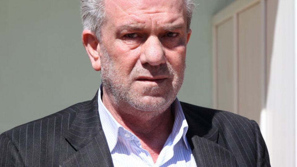 Şehit polisin babasından sağduyu çağrısı