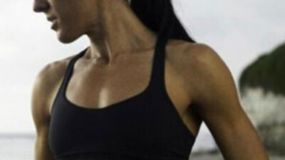 Estetikte yeni trend