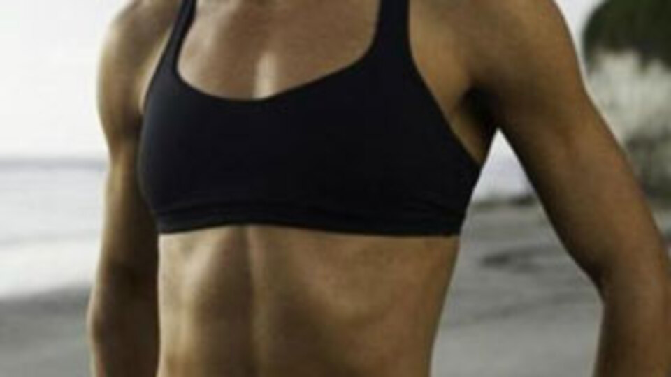 Estetikte yeni trend