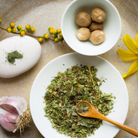 DİKKAT! Yanlış kullanıldığında öldürüyor!