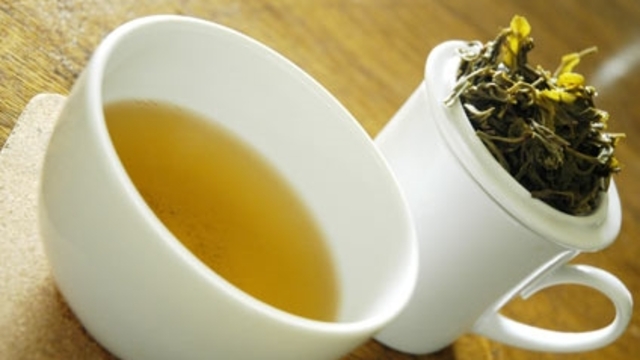 DİKKAT! Yanlış kullanıldığında öldürüyor!