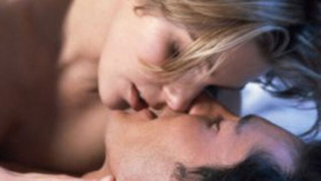 Freud'un iki orgazm teorisi doğru çıktı