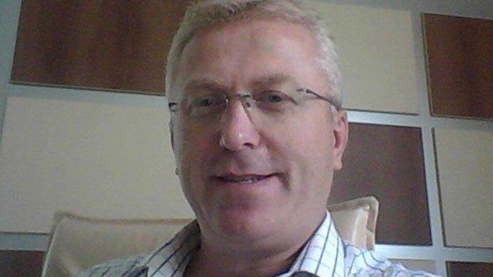 'Memur Teoman'ın başına neler geldi?