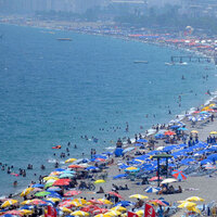 En ucuz tatili Türkler yapacak!